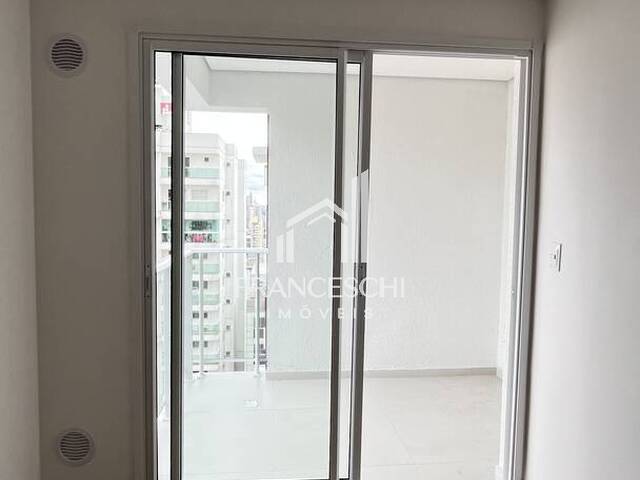 Apartamento para Venda em Chapecó - 4
