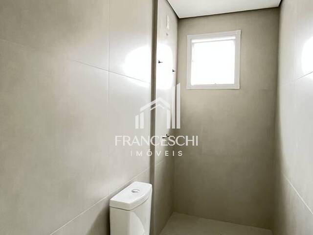 Apartamento para Venda em Chapecó - 5