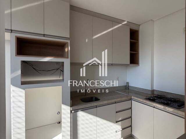 Apartamento para Venda em Chapecó - 4