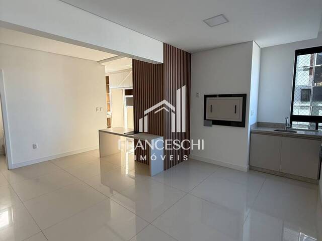 #129 - Apartamento para Venda em Chapecó - SC - 3