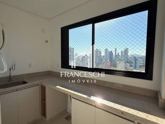 Apartamento para Venda em Chapecó - 5