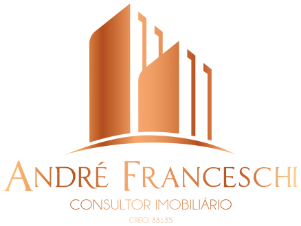 Imobiliária em Chapecó