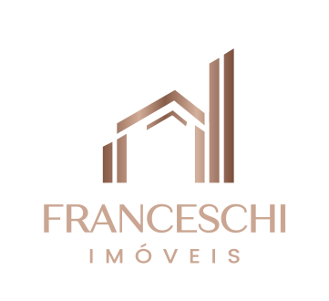 Imobiliária em Chapecó